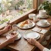 JOGO_JANTAR_ORION_16PC_DOLCE_HOME -4-